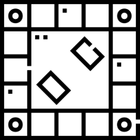 Icone jeu de plateau