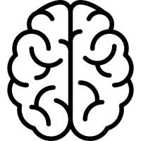 Icone mémoire