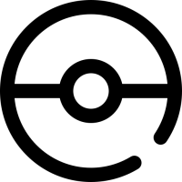 Logo Pokemon