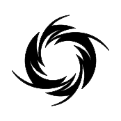 Logo Riftbound